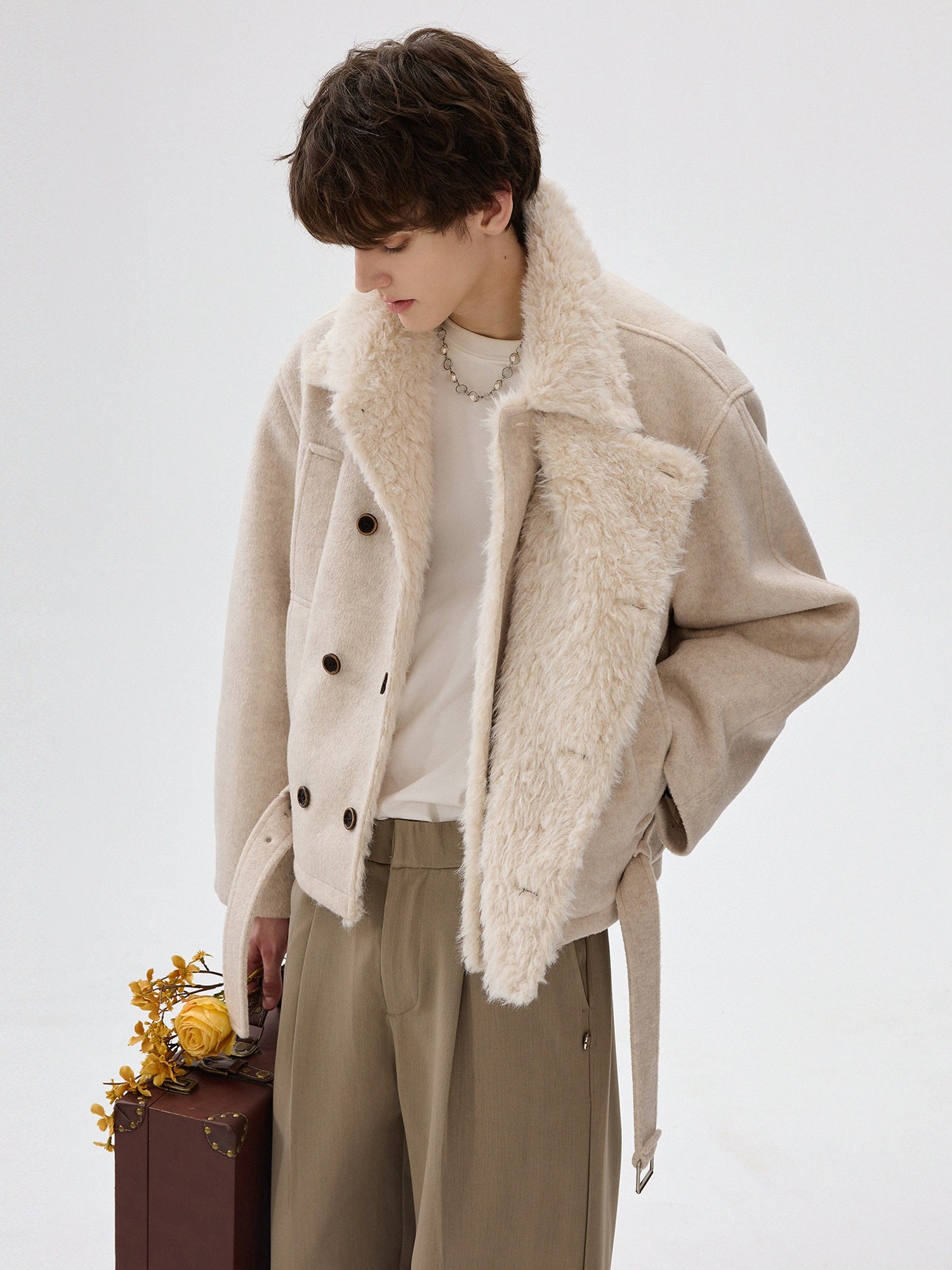 O1CN01Vuft1H1IkRpbCzCVw