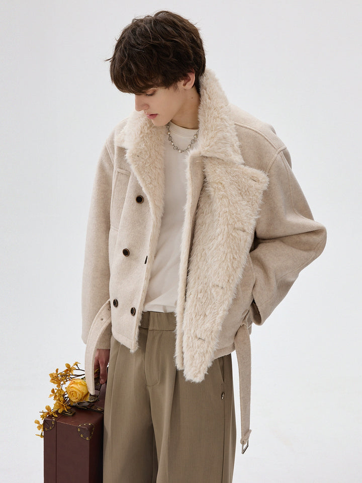 O1CN01Vuft1H1IkRpbCzCVw