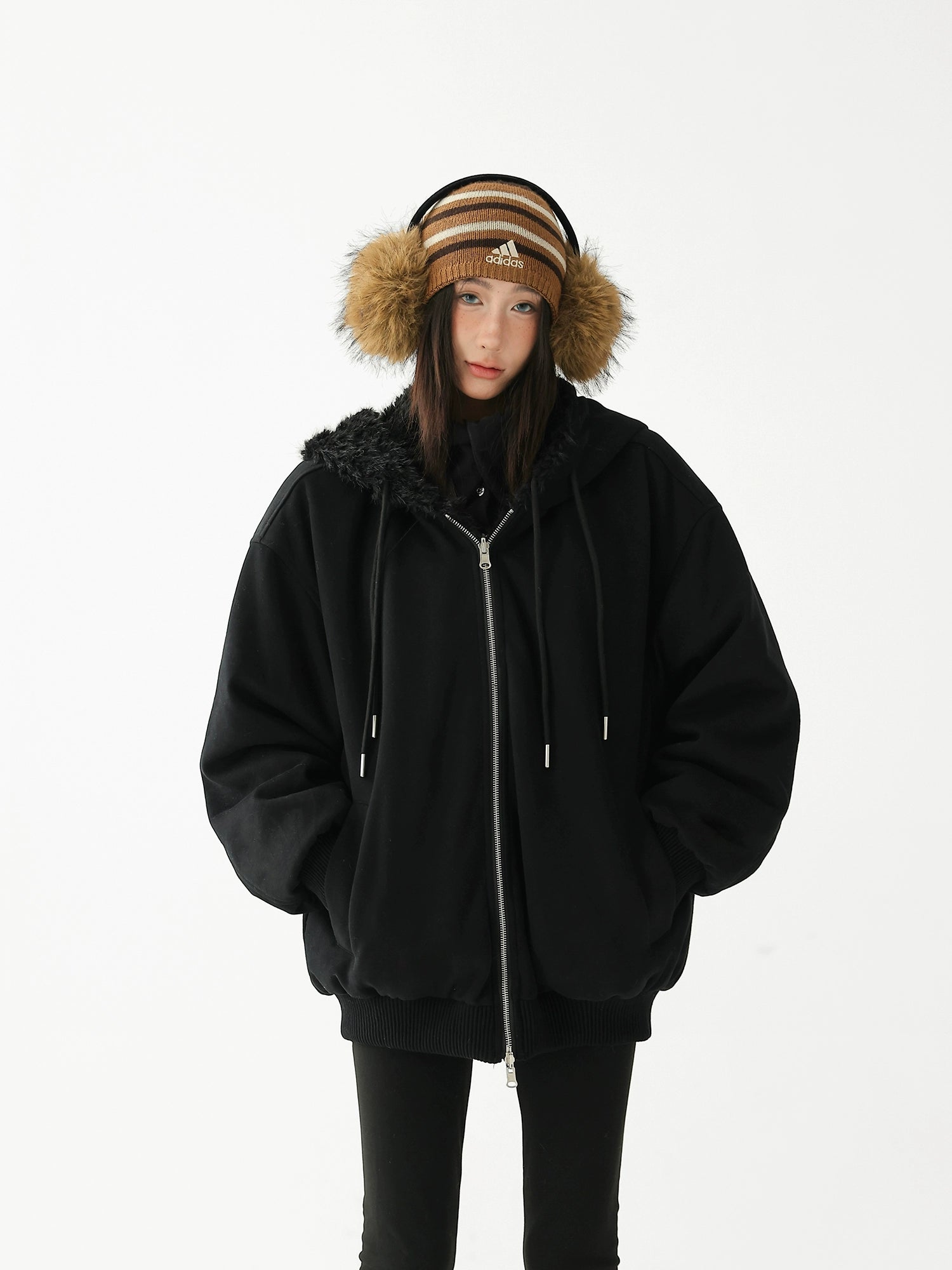 O1CN01VumjuV1Qrn7DEE525