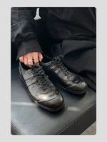 O1CN01Vv1vYo24v4ZXNkRnU