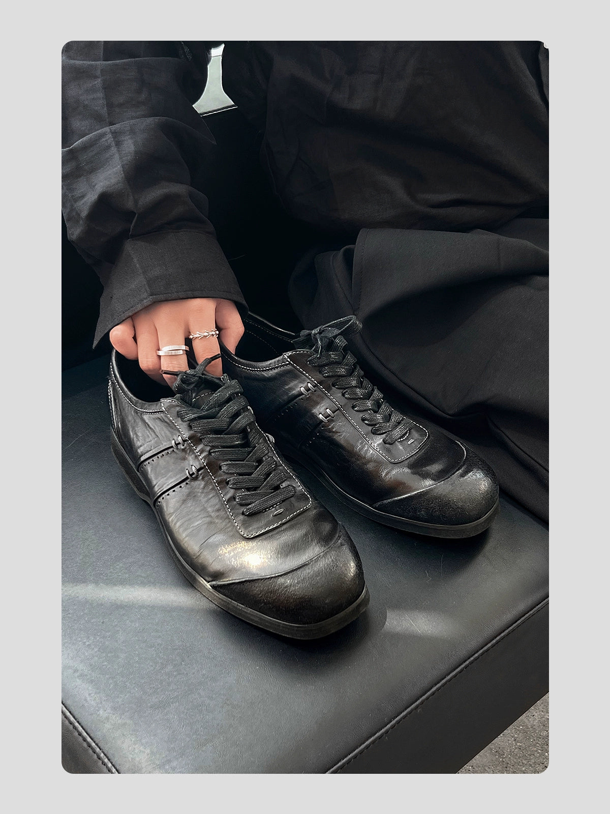 O1CN01Vv1vYo24v4ZXNkRnU