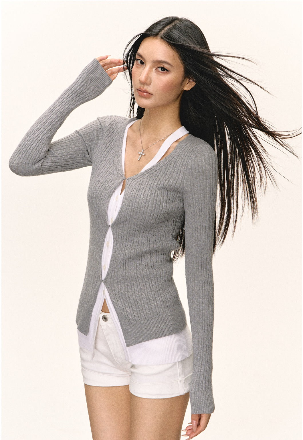 O1CN01Vv9xXc1JKAicvJEUP