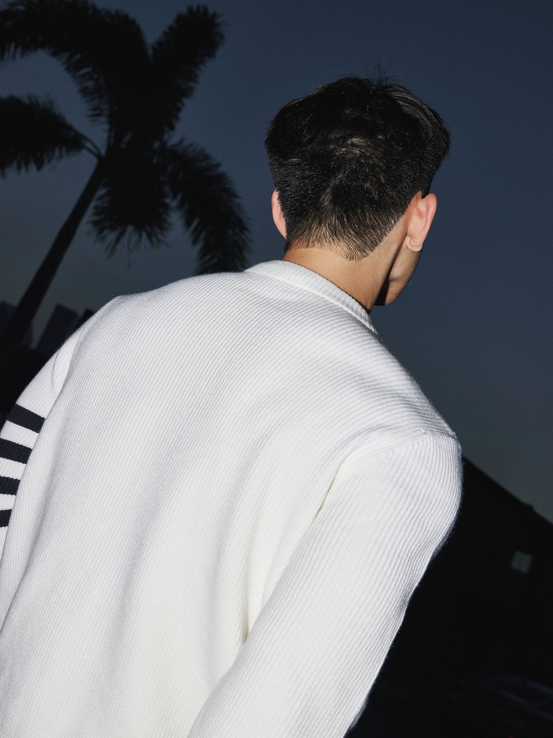 O1CN01VvNiqD1EHocHRqbR9