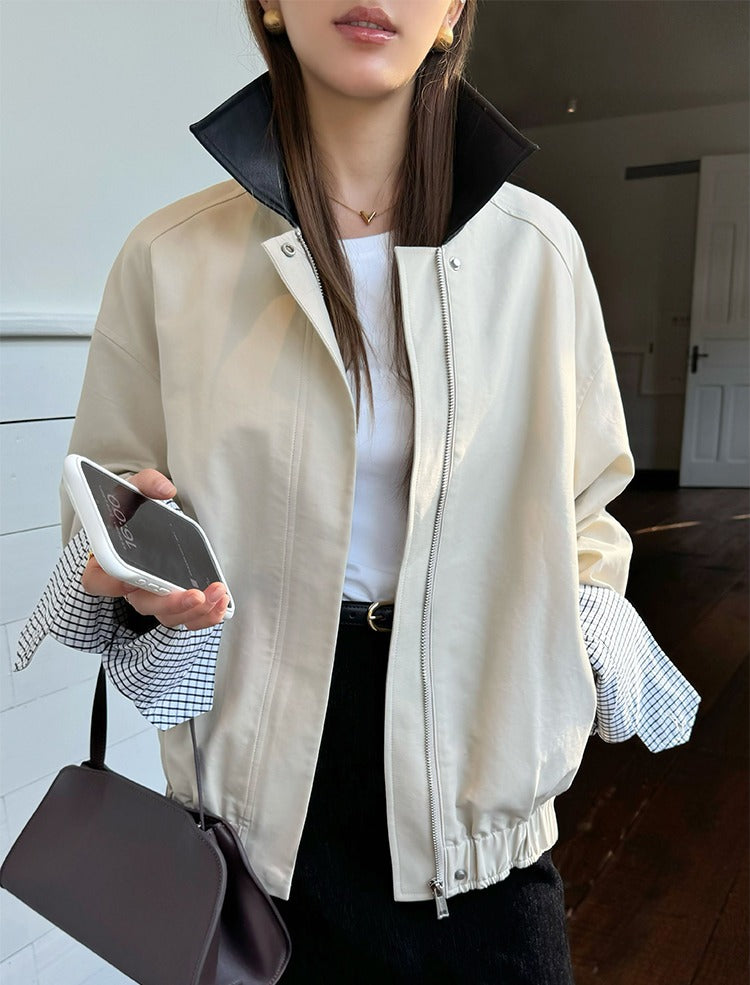 O1CN01VvVROG1Oy5JdwHGpI