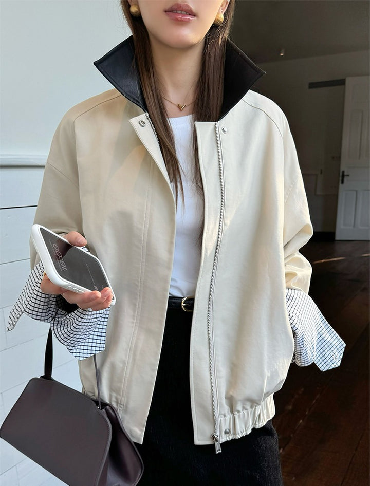 O1CN01VvVROG1Oy5JdwHGpI