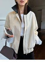 O1CN01VvVROG1Oy5JdwHGpI