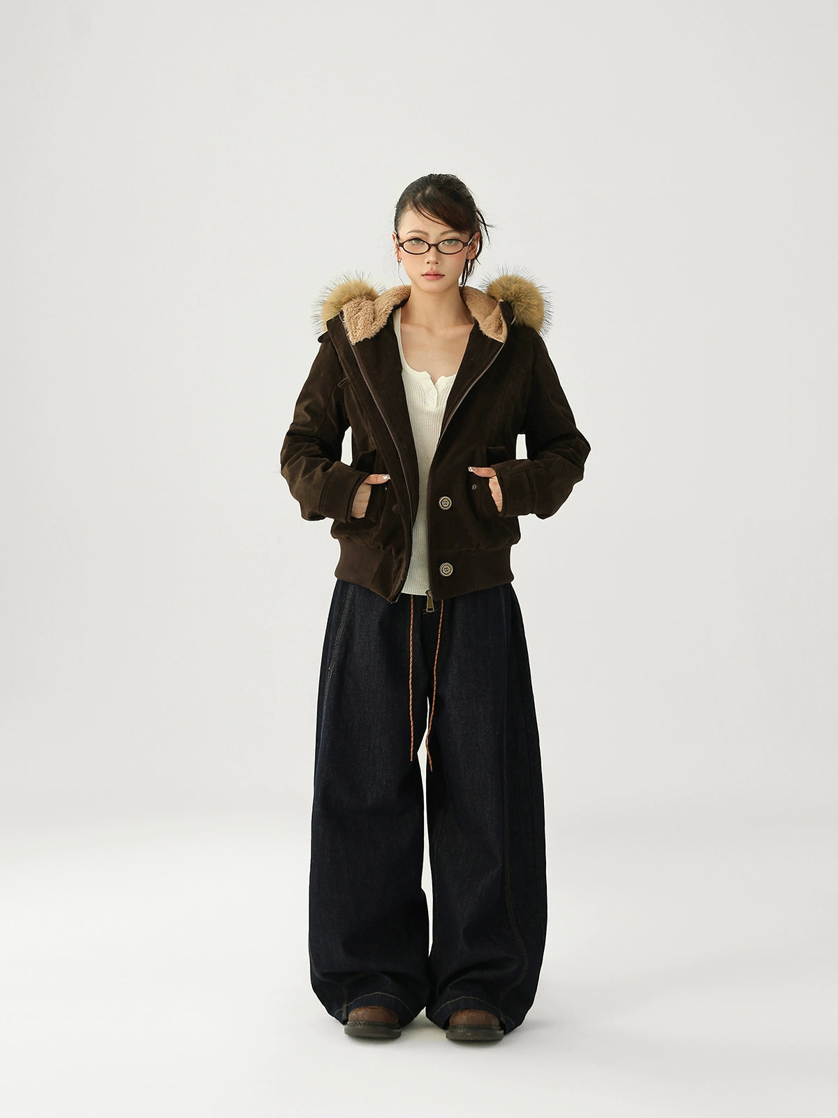 O1CN01VvlqSu1Qrn7HwKRza