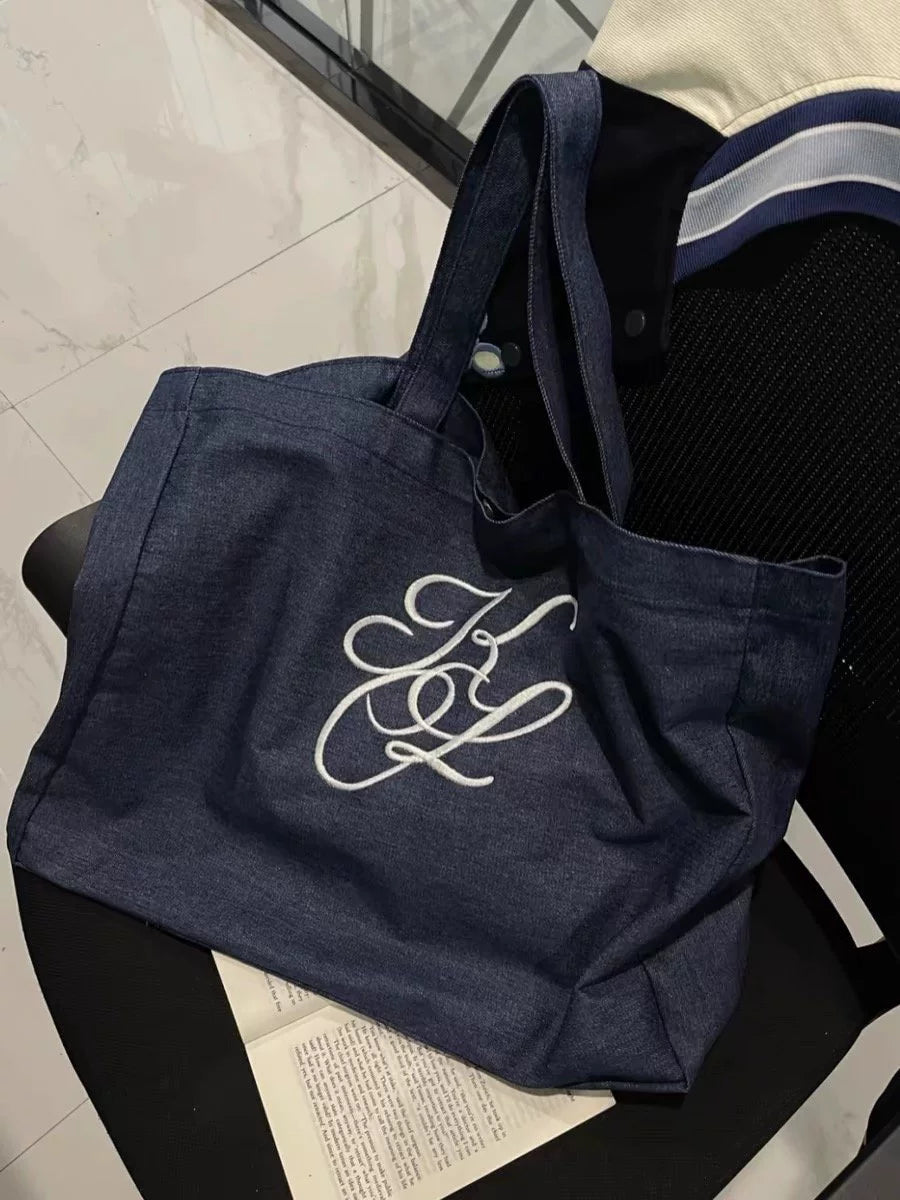 O1CN01VvrNJy1JFainxALGD