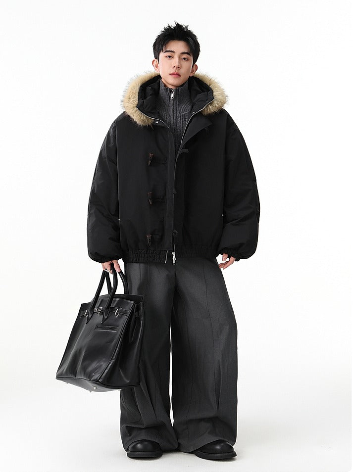 O1CN01VvyBXV1Dkq6i09VSa