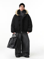 O1CN01VvyBXV1Dkq6i09VSa