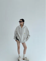 O1CN01VwHBBi1KUXIItgtQr