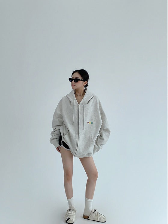 O1CN01VwHBBi1KUXIItgtQr