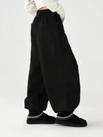 O1CN01VwRA631Qrn7WQOlNA