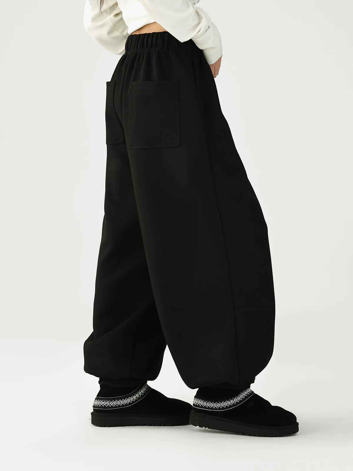 O1CN01VwRA631Qrn7WQOlNA