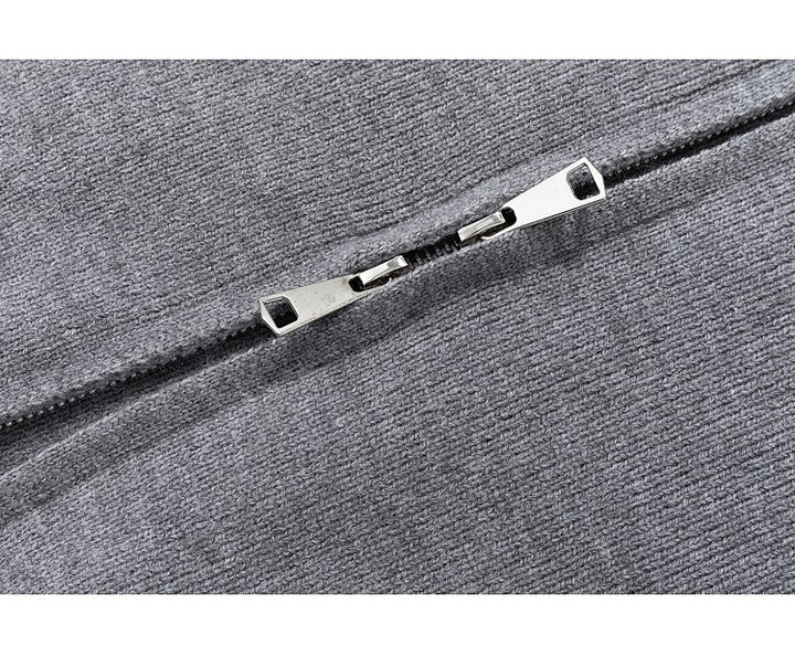 O1CN01VwYotH1Dkq5TuVeNp