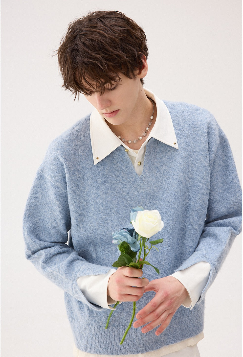 O1CN01Vwf9Xy1IkRpmUCYyS