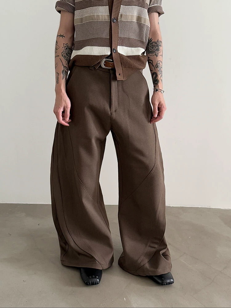 O1CN01VwfFqp2ELTvVR6w6Y