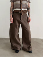 O1CN01VwfFqp2ELTvVR6w6Y