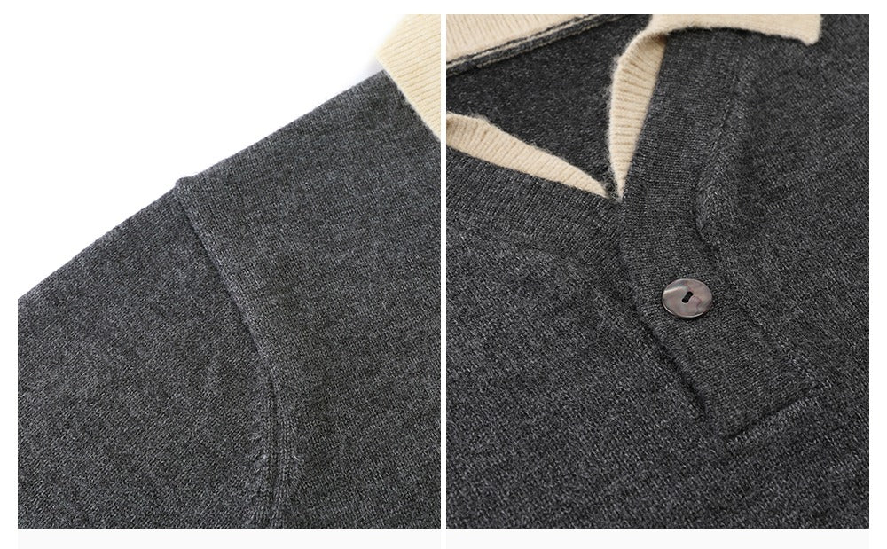 O1CN01VwhIXl1IkRpSBfBSa