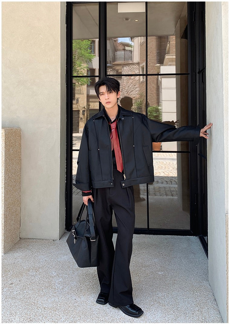 O1CN01Vwj0uP1FAJjfotQUP