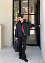 O1CN01Vwj0uP1FAJjfotQUP