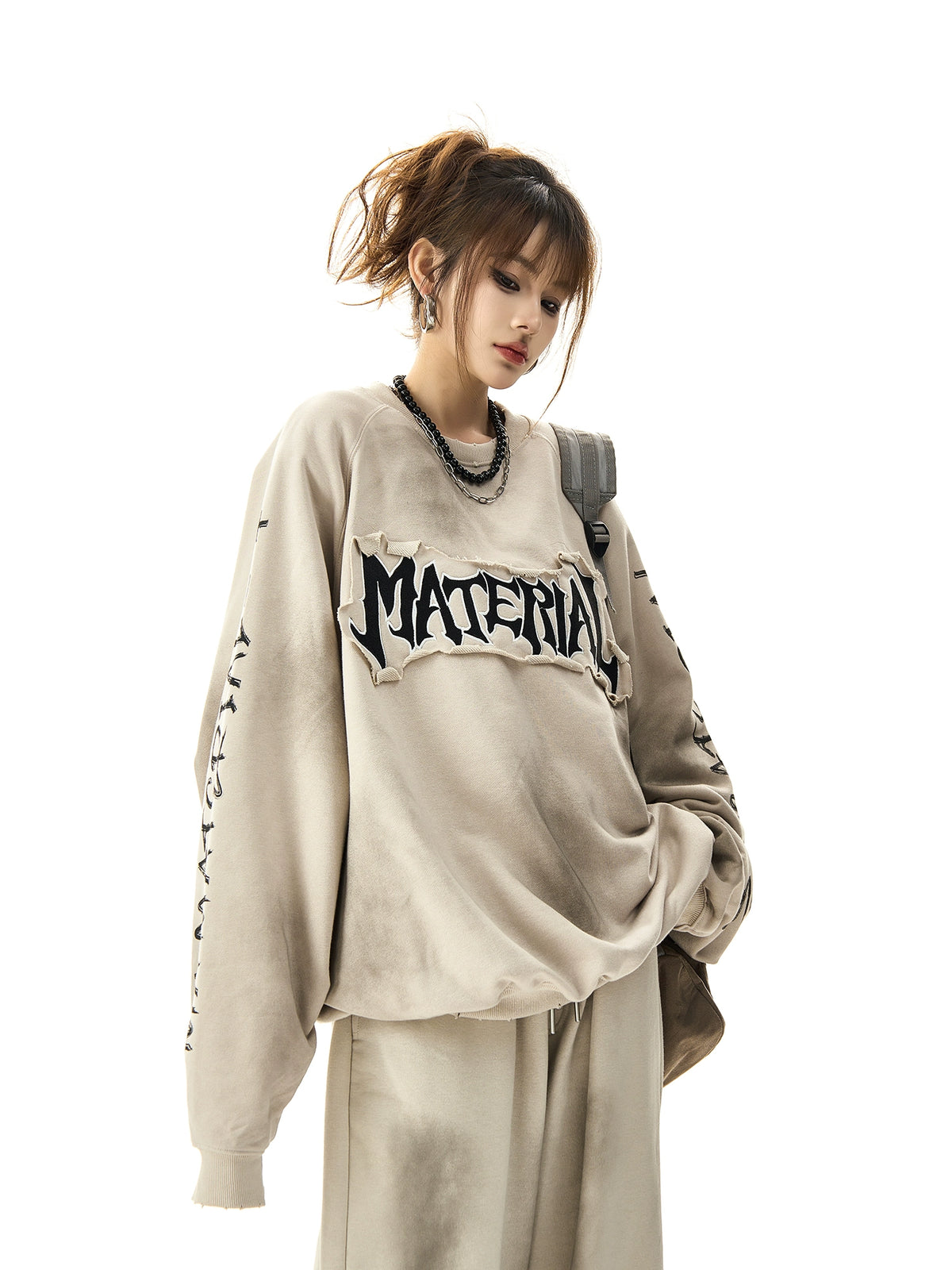 O1CN01Vws0Ko22JOao249Xh