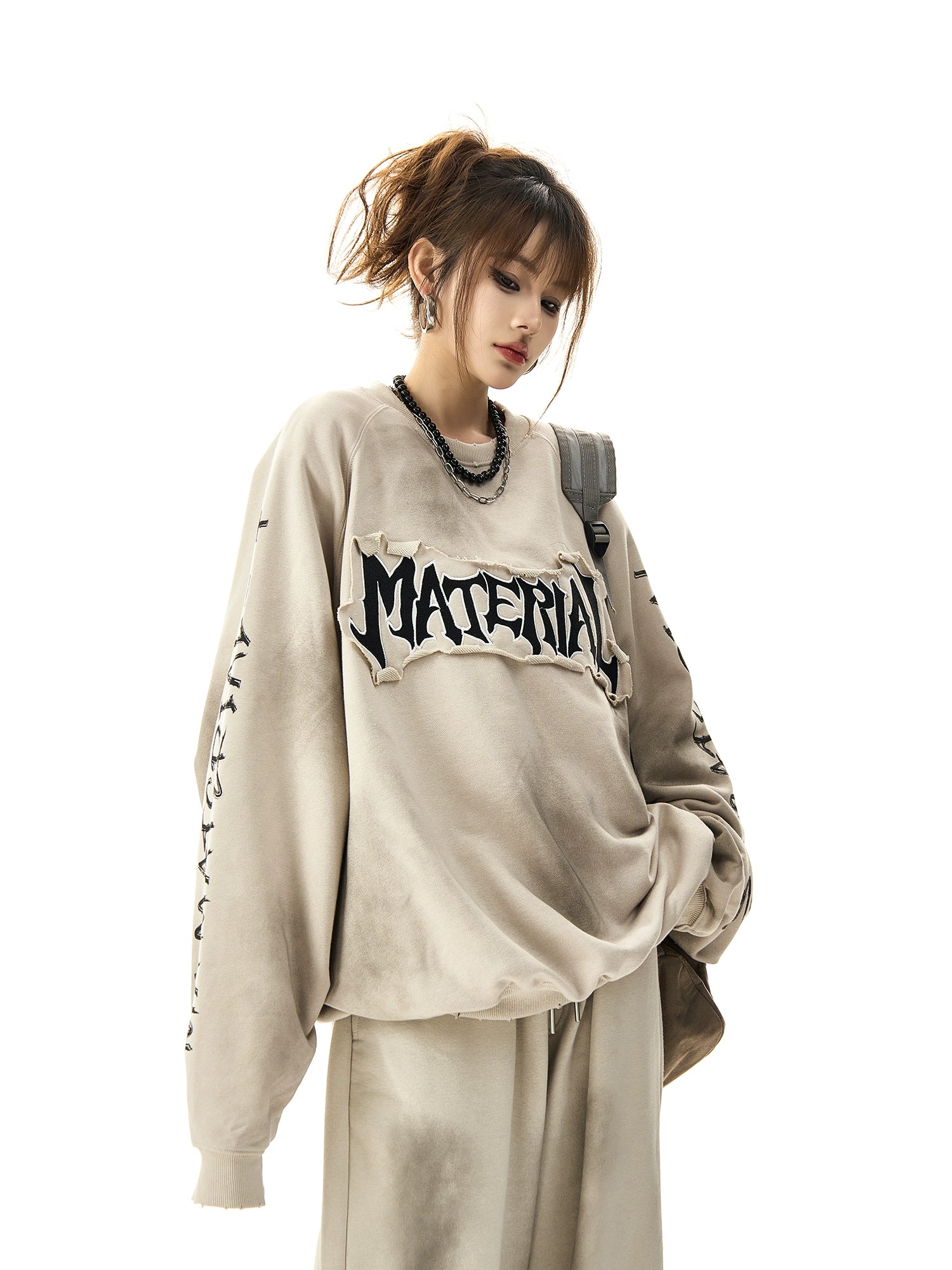 O1CN01Vws0Ko22JOao249Xh