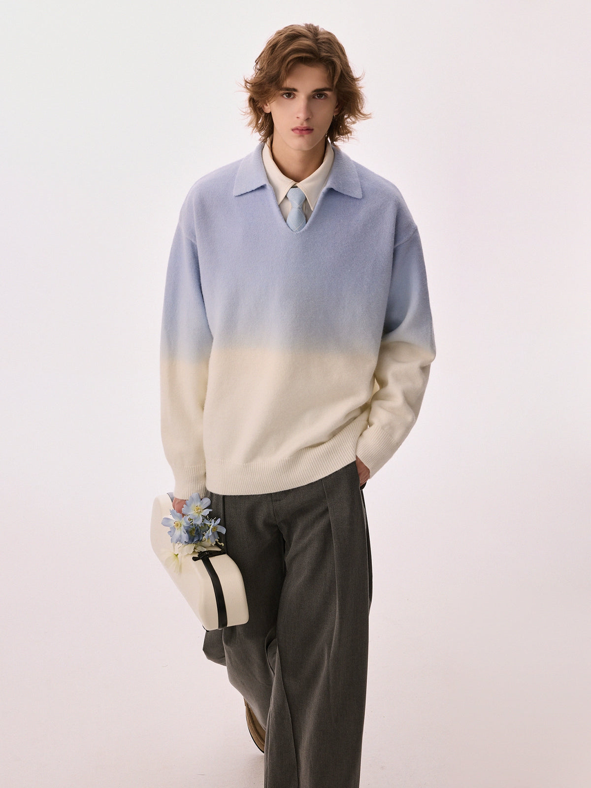 O1CN01VwzQyS1I9LkbEPtBg