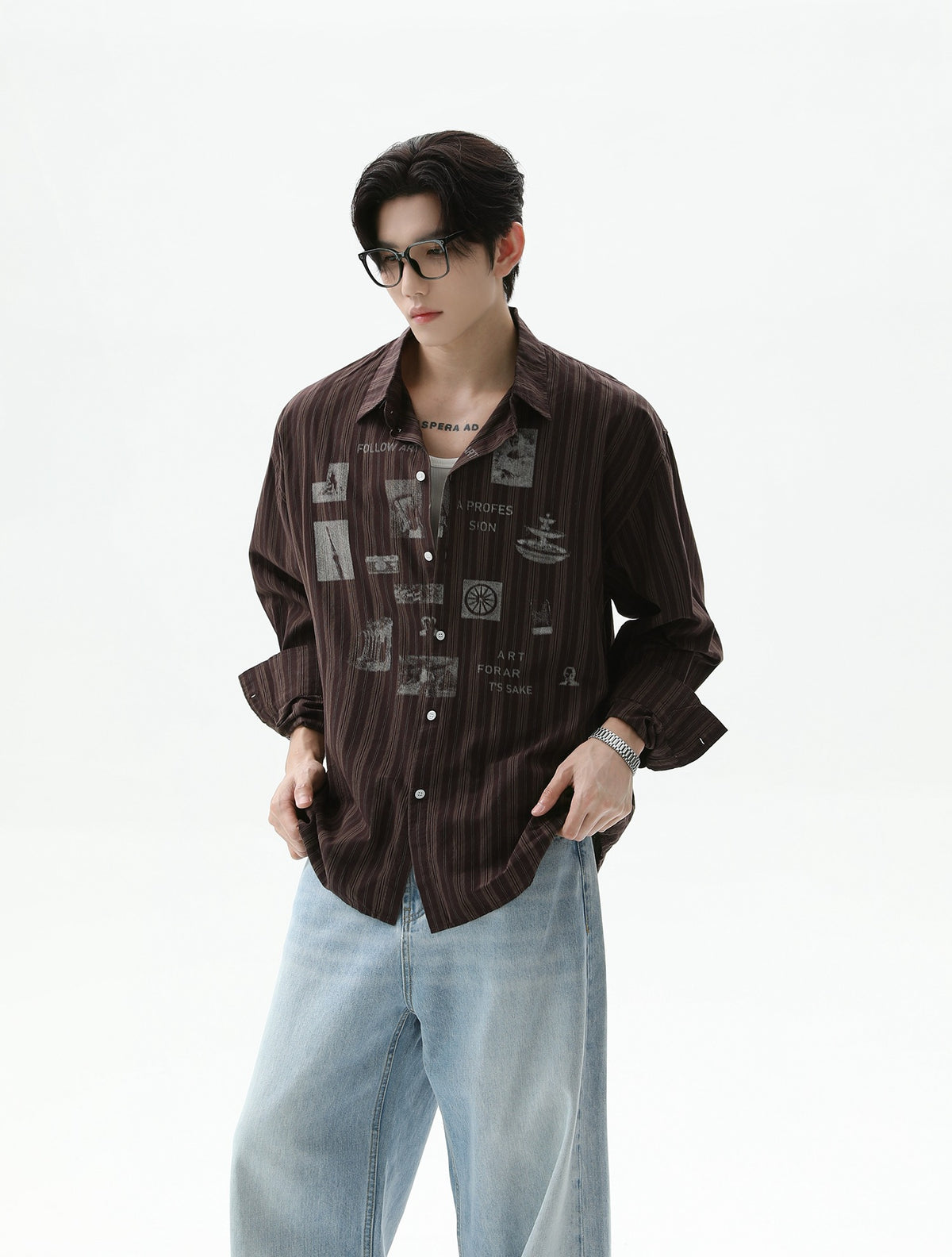 O1CN01VxAvfu1MgYutzsogx