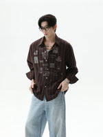 O1CN01VxAvfu1MgYutzsogx