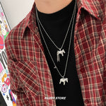 O1CN01VxDo8D1XeEh7I6Hu4