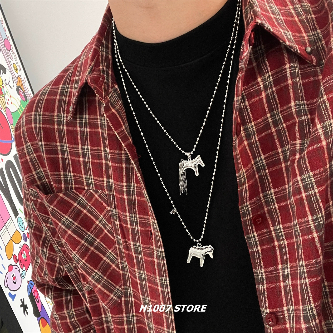 O1CN01VxDo8D1XeEh7I6Hu4