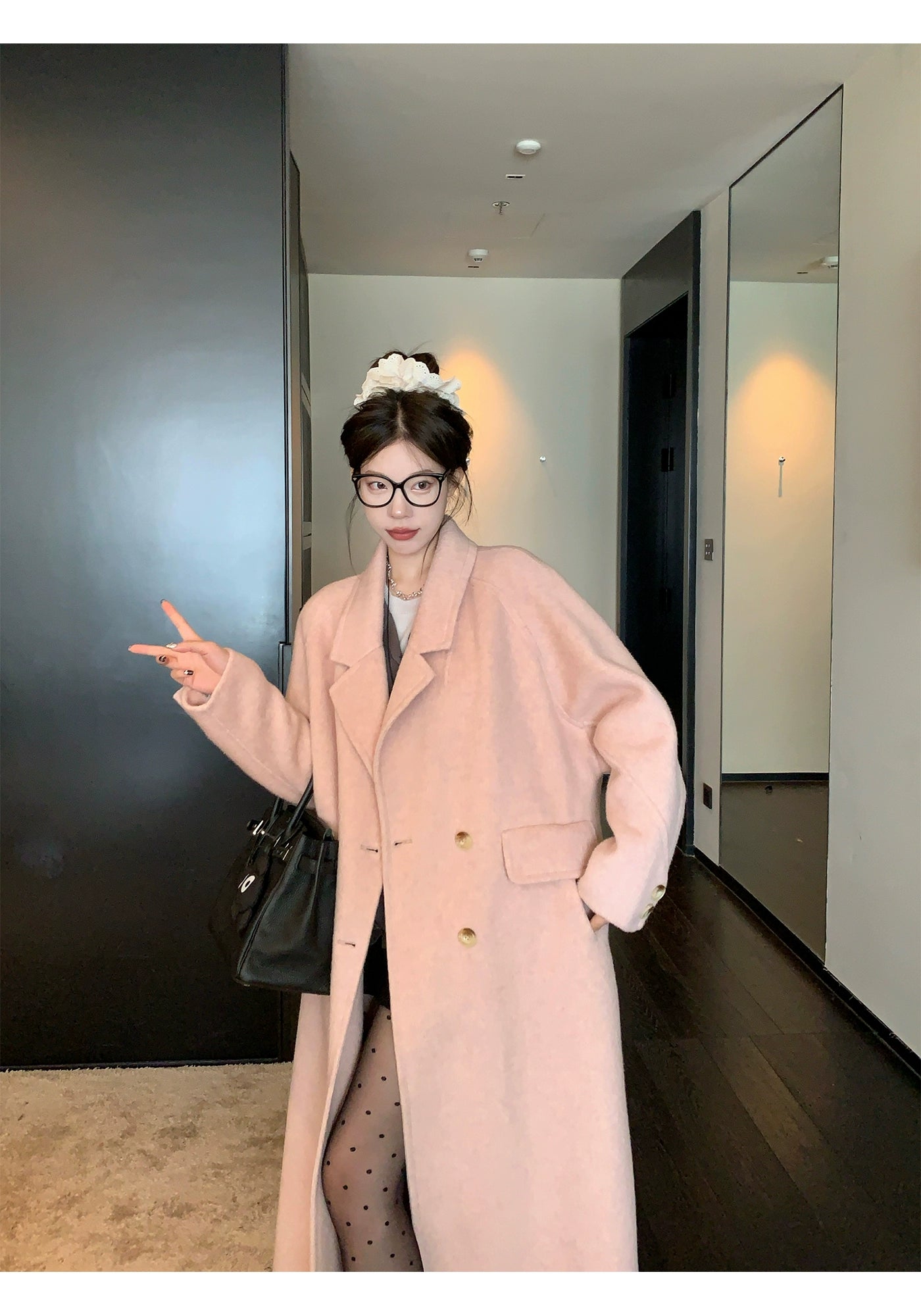 O1CN01VxIrnn1iEYAENxfHY