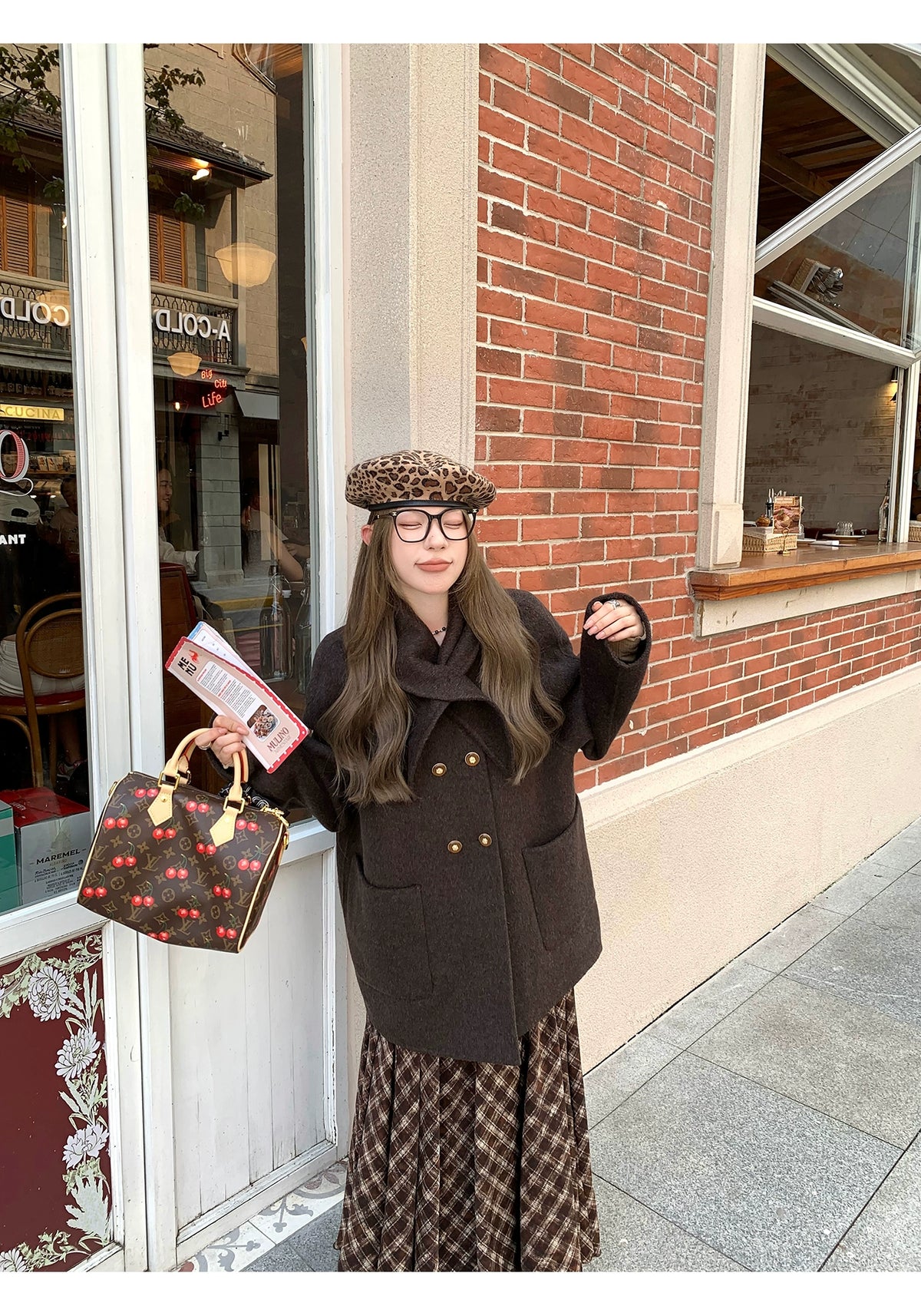 O1CN01VxLpJ01iEYFolUFuc