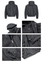 O1CN01VxWRDc1VzdyVUNOvs