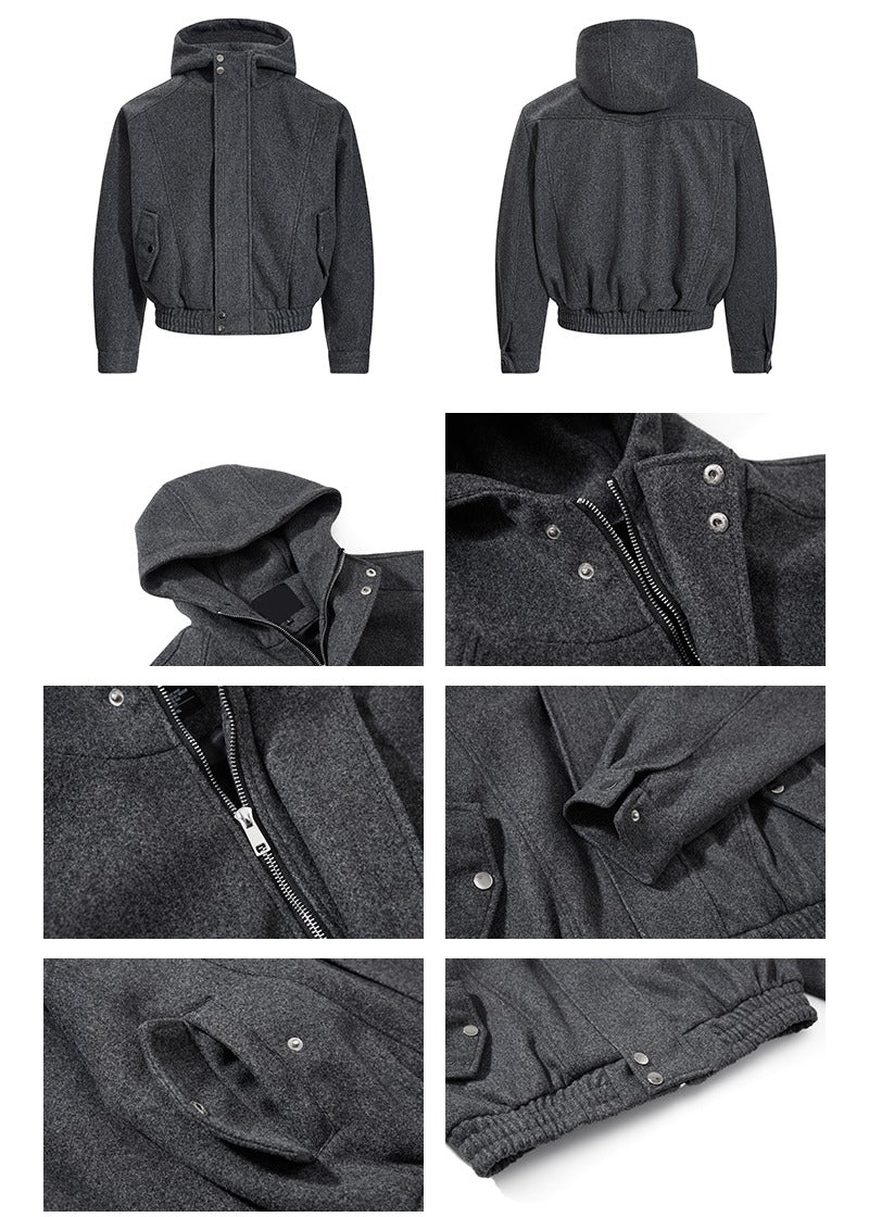 O1CN01VxWRDc1VzdyVUNOvs