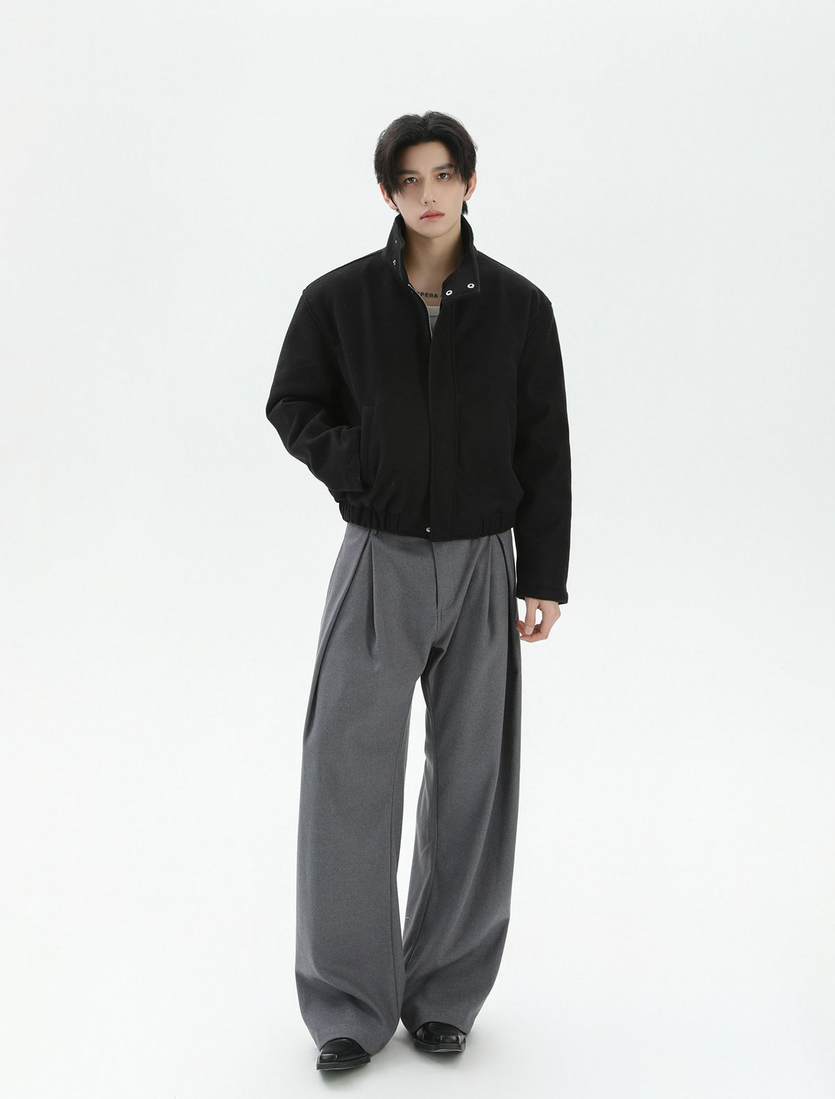 O1CN01Vxbdxa1MgYxAgNXTF