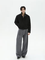 O1CN01Vxbdxa1MgYxAgNXTF