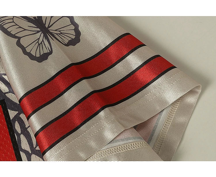 O1CN01Vxejoc1Dkq7QKGXpP