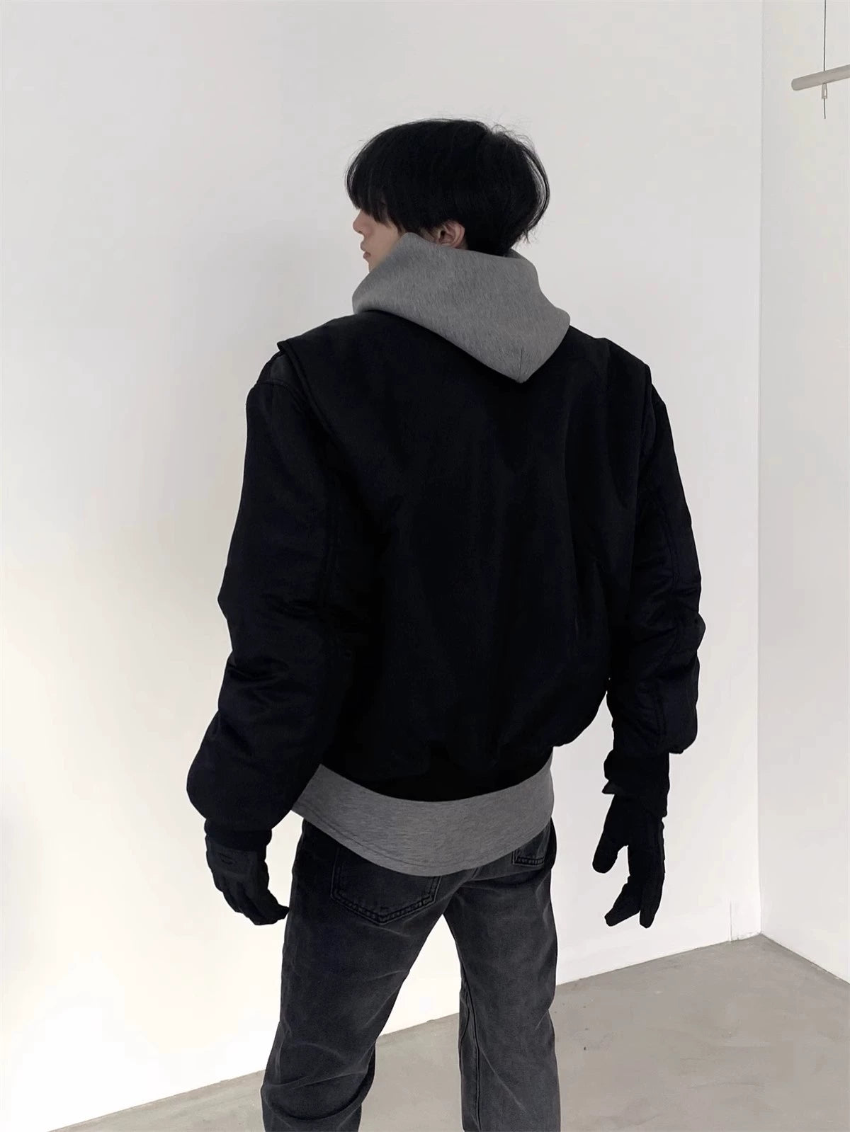 O1CN01Vxjfb81qDC0VmHNAj