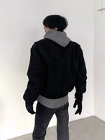 O1CN01Vxjfb81qDC0VmHNAj