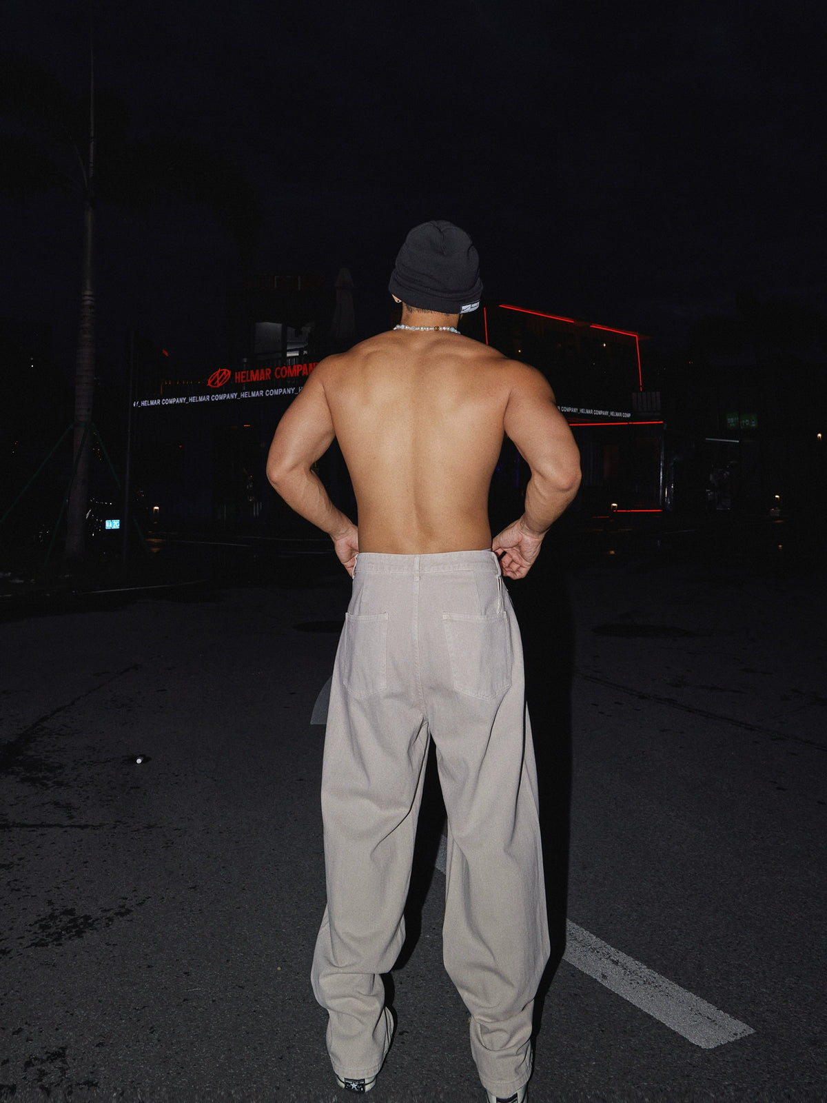 O1CN01VxovIv1EHobCvJ0NL