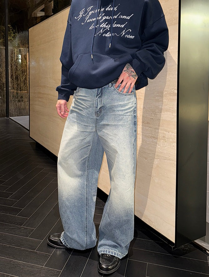 O1CN01VxpcLh2Fe5fRgxGgu