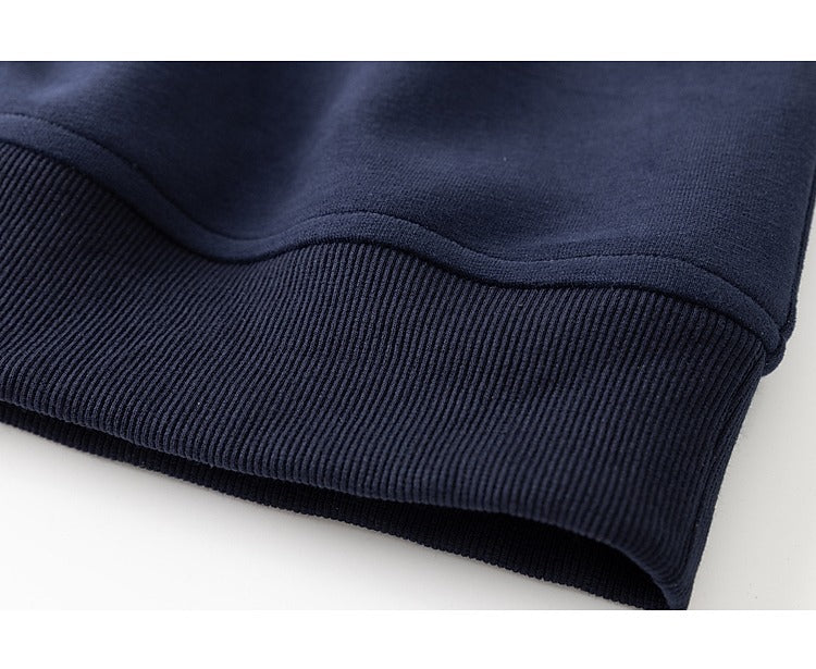 O1CN01VyEeDc1Dkq5ZrO8OX