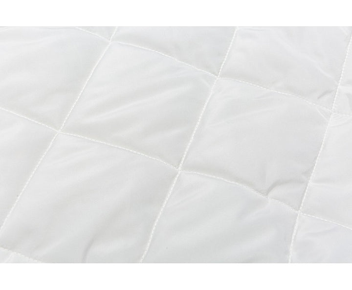 O1CN01VyGSP21Dkq6BFvJTk