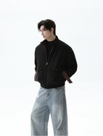 O1CN01VyIGVH1MgYwDxdjey