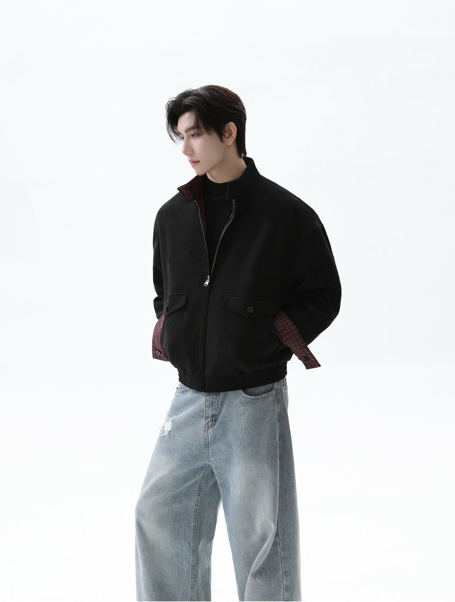 O1CN01VyIGVH1MgYwDxdjey