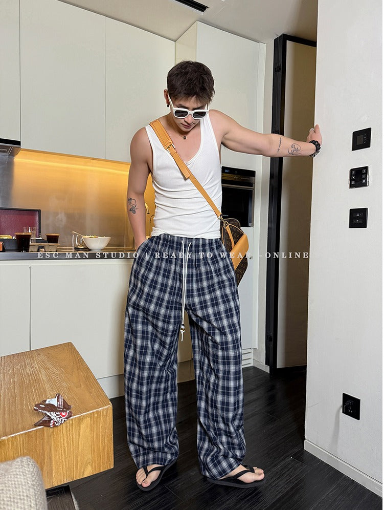 O1CN01VyMSI71ylYdD4H2zE