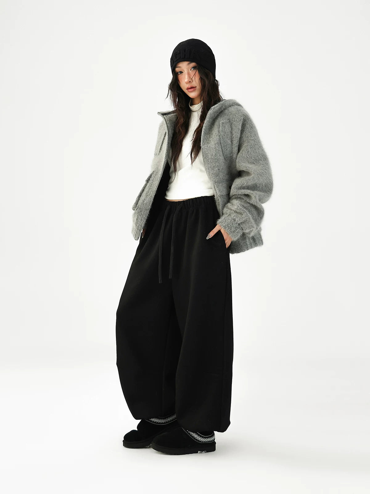 O1CN01VyPxYc1Qrn7XVzzo6