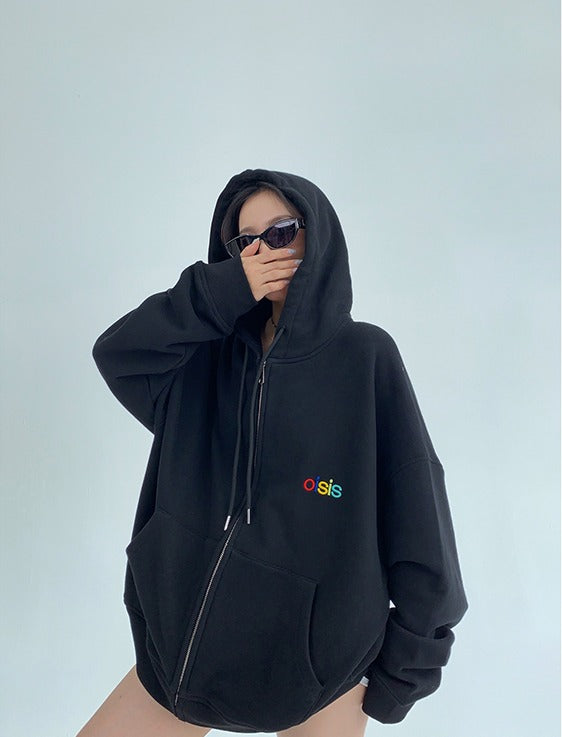 O1CN01VyQeeF1KUXICxdjtz